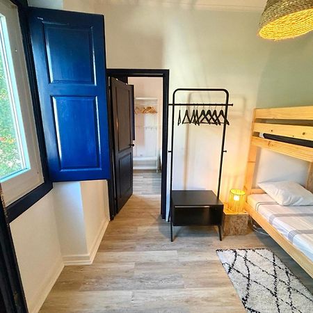 Pine & Apple Beach House Colares Luaran gambar
